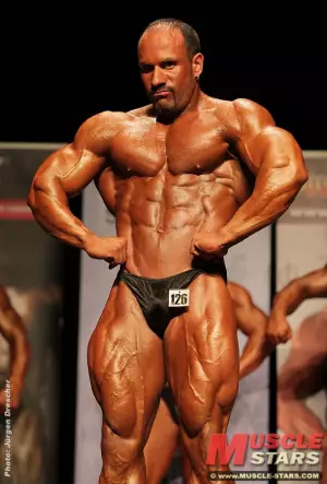 20100417 nac frey classic berlin 2248