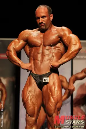 20100417 nac frey classic berlin 2249