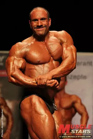 20100417 nac frey classic berlin 2250