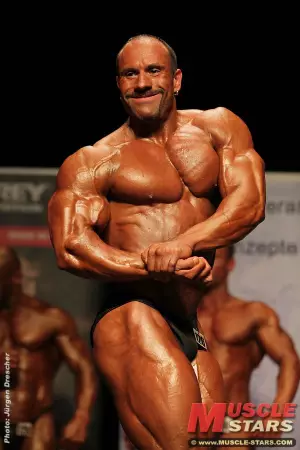 20100417 nac frey classic berlin 2252