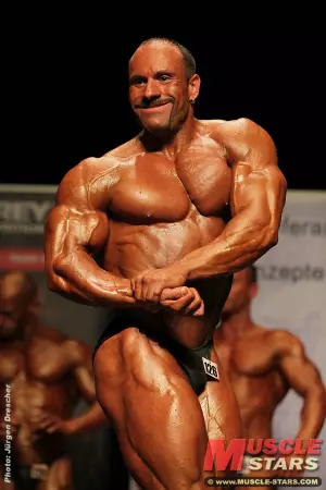 20100417 nac frey classic berlin 2253