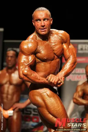 20100417 nac frey classic berlin 2254