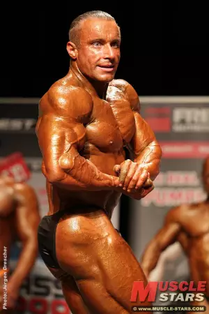 20100417 nac frey classic berlin 2256