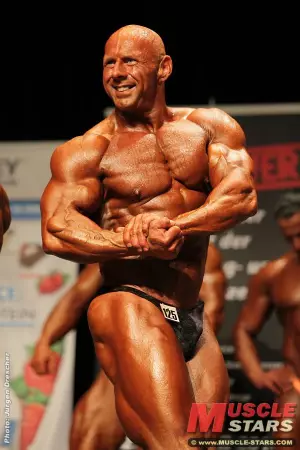 20100417 nac frey classic berlin 2257