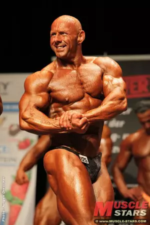 20100417 nac frey classic berlin 2258