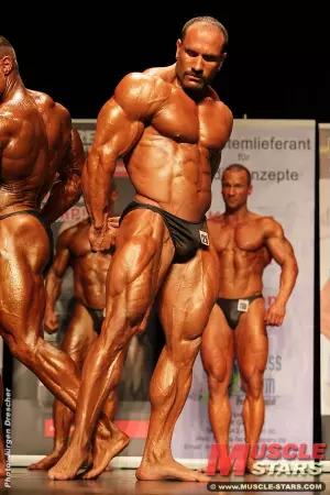 20100417 nac frey classic berlin 2260