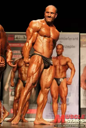 20100417 nac frey classic berlin 2261