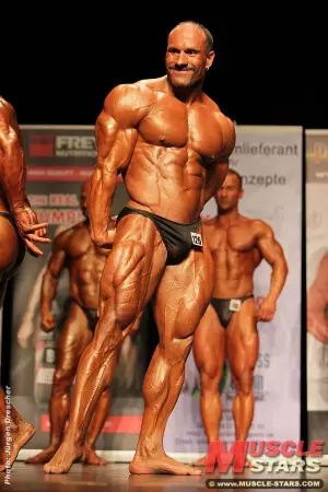 20100417 nac frey classic berlin 2262