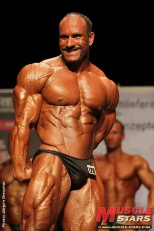 20100417 nac frey classic berlin 2264