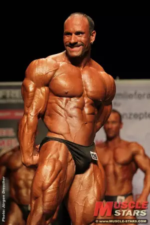 20100417 nac frey classic berlin 2265