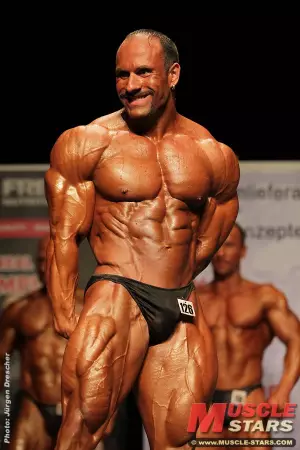 20100417 nac frey classic berlin 2266