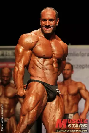 20100417 nac frey classic berlin 2268