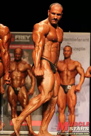 20100417 nac frey classic berlin 2269