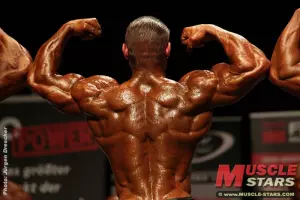 20100417 nac frey classic berlin 2280