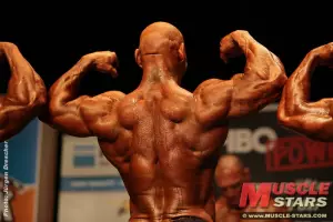 20100417 nac frey classic berlin 2281