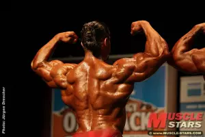 20100417 nac frey classic berlin 2282