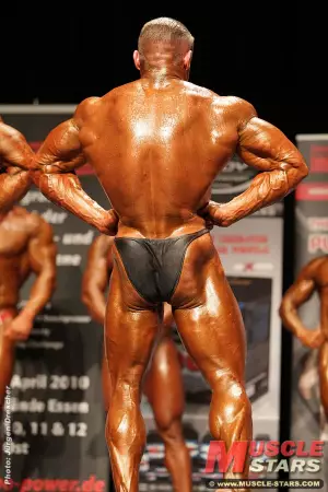 20100417 nac frey classic berlin 2286