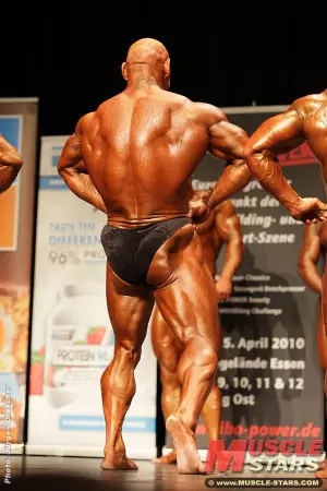 20100417 nac frey classic berlin 2287