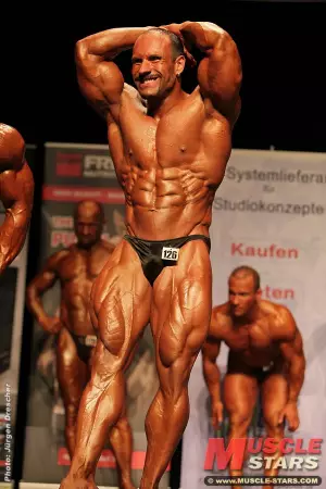 20100417 nac frey classic berlin 2290