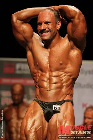 20100417 nac frey classic berlin 2292