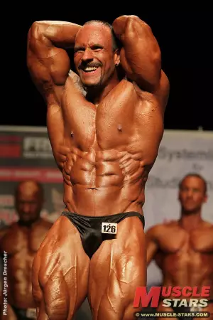 20100417 nac frey classic berlin 2294