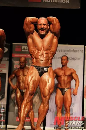 20100417 nac frey classic berlin 2296