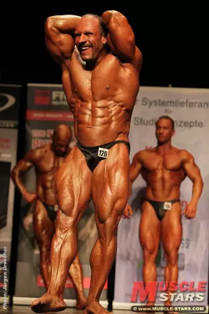 20100417 nac frey classic berlin 2298