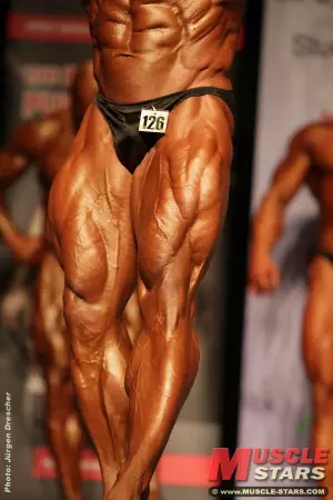 20100417 nac frey classic berlin 2300