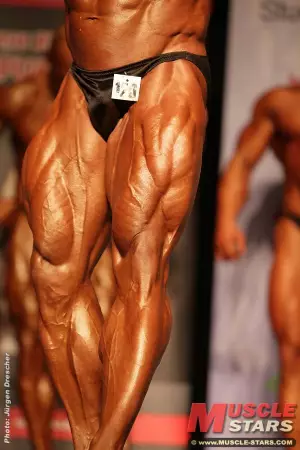 20100417 nac frey classic berlin 2301