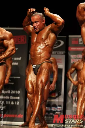 20100417 nac frey classic berlin 2304