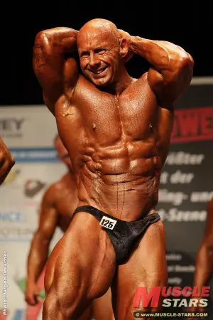 20100417 nac frey classic berlin 2308