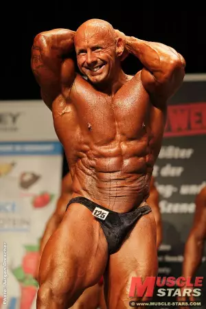 20100417 nac frey classic berlin 2309