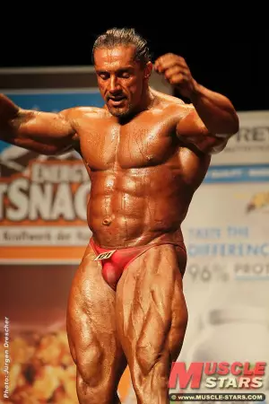 20100417 nac frey classic berlin 2310