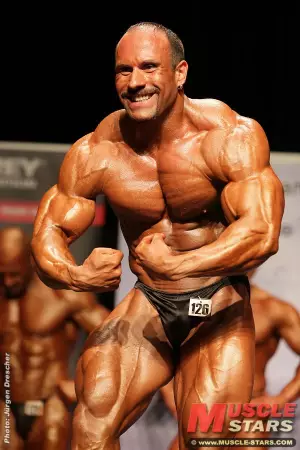 20100417 nac frey classic berlin 2312