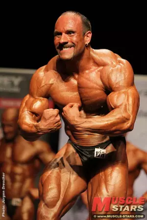 20100417 nac frey classic berlin 2313