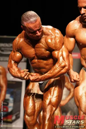 20100417 nac frey classic berlin 2314