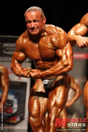 20100417 nac frey classic berlin 2315