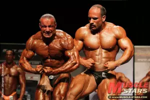 20100417 nac frey classic berlin 2317