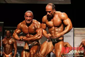 20100417 nac frey classic berlin 2318