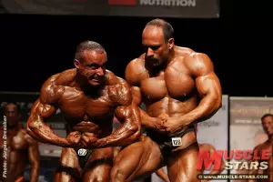 20100417 nac frey classic berlin 2319