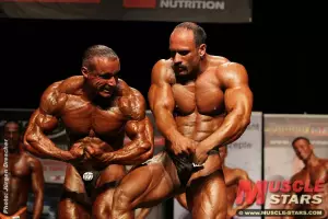 20100417 nac frey classic berlin 2320