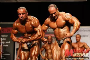 20100417 nac frey classic berlin 2323