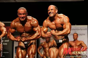 20100417 nac frey classic berlin 2324