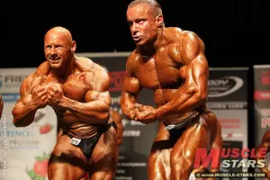 20100417 nac frey classic berlin 2328