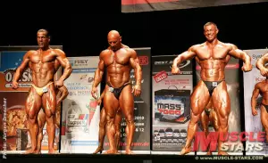 20100417 nac frey classic berlin 2329