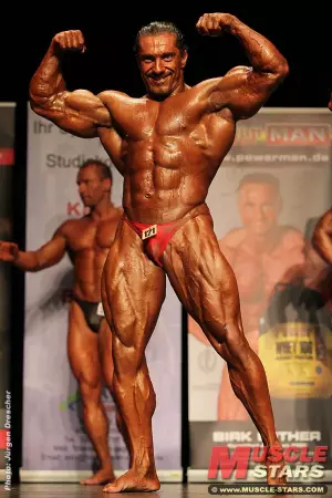 20100417 nac frey classic berlin 2331