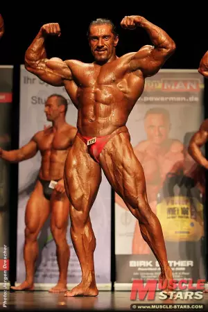 20100417 nac frey classic berlin 2333