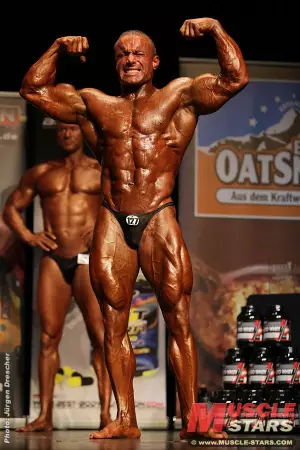 20100417 nac frey classic berlin 2336