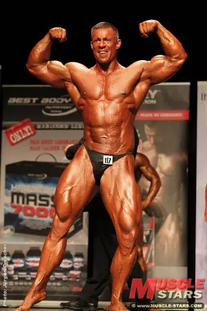 20100417 nac frey classic berlin 2339