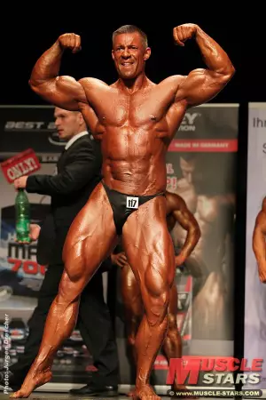 20100417 nac frey classic berlin 2340